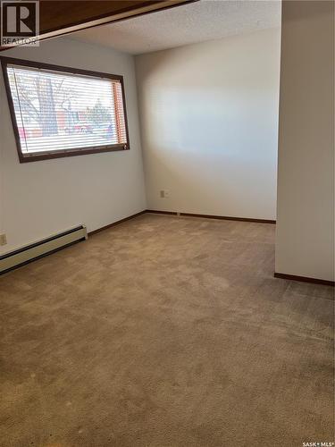 345 Scarth Street, Regina, SK - Indoor Photo Showing Other Room