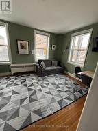 1 - 51 QUEEN STREET EAST STREET  Brampton, ON L6W 2A7