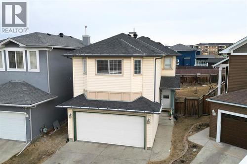 218 Tarawood Place NE  Calgary, AB T3J 5B3