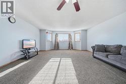 Extra Big Bonus Room - 