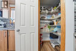 Pantry - 