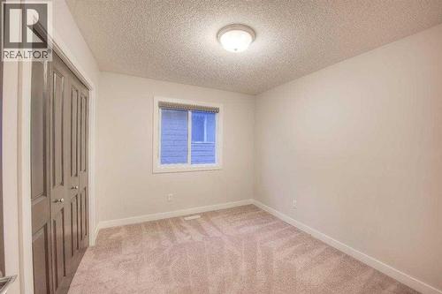 53 Sherwood Square Nw, Calgary, AB - Indoor Photo Showing Other Room