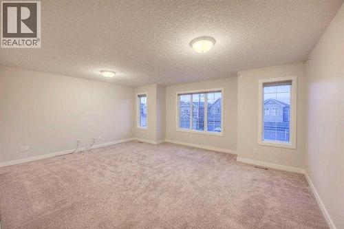 53 Sherwood Square Nw, Calgary, AB - Indoor Photo Showing Other Room