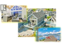 6811 Santiago Loop Unit# 149  Kelowna, BC V1Z 3R8