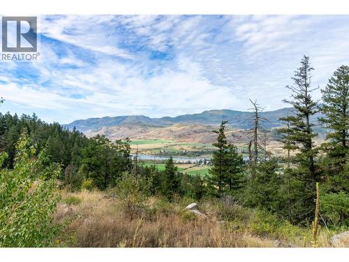 7 Riverwind Drive, Chase, BC 