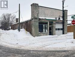 30 ISAAC STREET  Central Huron (Clinton), ON N0M 1L0