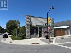 30 ISAAC STREET Central Huron (Clinton), ON N0M 1L0