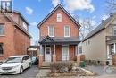 21 Arlington Avenue, Ottawa, ON  - Outdoor 