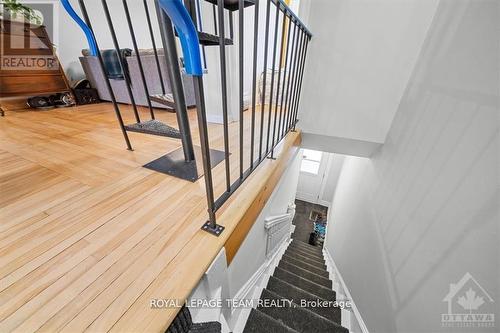21 Arlington Avenue, Ottawa, ON -  Photo Showing Other Room
