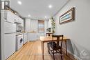 21 Arlington Avenue, Ottawa, ON  - Indoor 