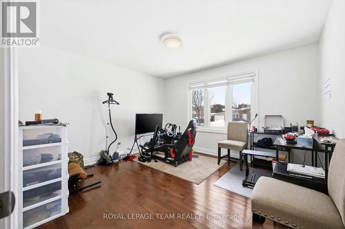 2171 Martha Avenue, Ottawa, ON - Indoor