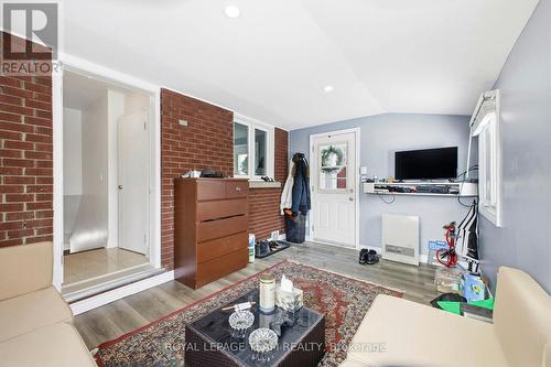 2171 Martha Avenue, Ottawa, ON - 