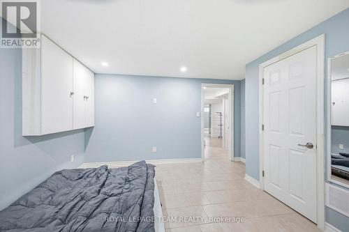 2171 Martha Avenue, Ottawa, ON - Indoor
