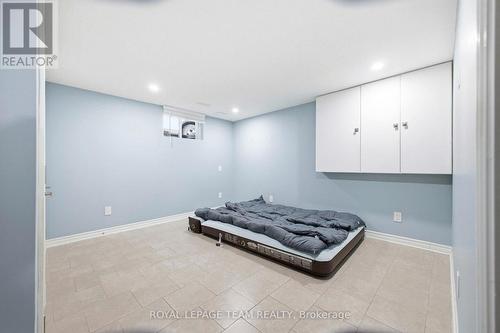 2171 Martha Avenue, Ottawa, ON - Indoor