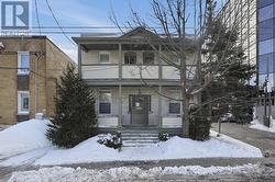 44 ST ANDREW STREET  Ottawa, ON K1N 5E9