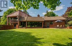 2881 DOANE ROAD  East Gwillimbury, ON L0G 1R0