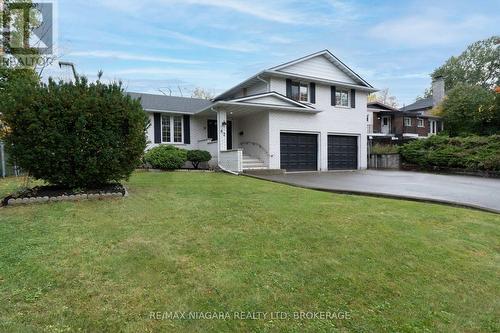 62 BERTIE STREET  Fort Erie (Central), ON L2A 1X9