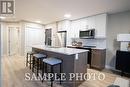 205-10 Hillside Meadow Drive, Quinte West (Murray Ward), ON 