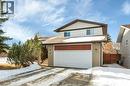 12 Rutherford Drive, Red Deer, AB  - Outdoor 