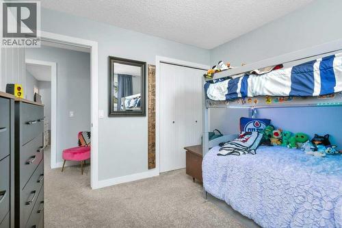 12 Rutherford Drive, Red Deer, AB - Indoor