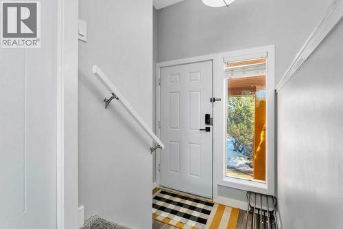 12 Rutherford Drive, Red Deer, AB - Indoor Photo Showing Other Room