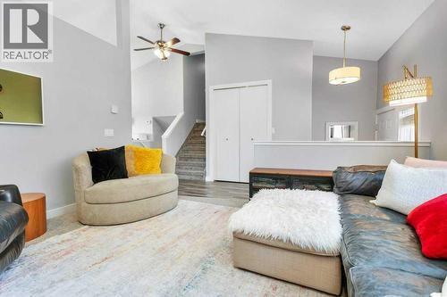 12 Rutherford Drive, Red Deer, AB - Indoor