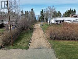 56, 40421 Range Road 10  Rural Lacombe County, AB T4L 1S6