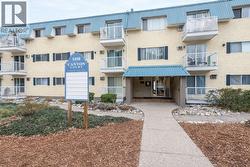 1410 Penticton Avenue Unit# 101  Penticton, BC V2A 2N5
