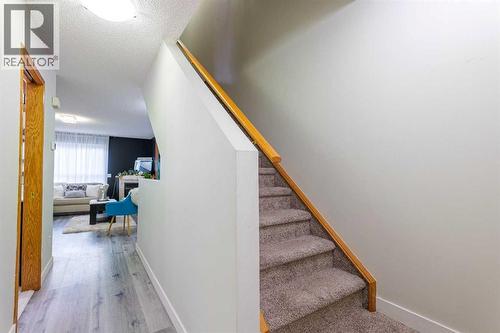 13 Mt. Aberdeen Manor Se, Calgary, AB - Indoor Photo Showing Other Room