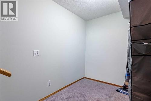 13 Mt. Aberdeen Manor Se, Calgary, AB - Indoor Photo Showing Other Room