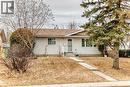 352 Malvern Close Ne, Calgary, AB  - Outdoor 