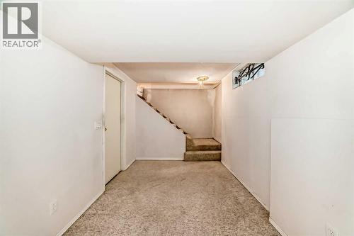 352 Malvern Close Ne, Calgary, AB - Indoor Photo Showing Other Room