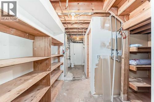 352 Malvern Close Ne, Calgary, AB - Indoor