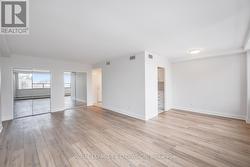 1002 - 484 AVENUE ROAD  Toronto, ON M4V 2J5