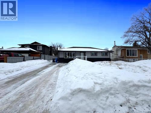 9407 106 AVENUE  Fort St. John, BC V1J 5L4