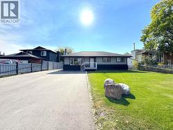 9407 106 AVENUE  Fort St. John, BC V1J 5L4