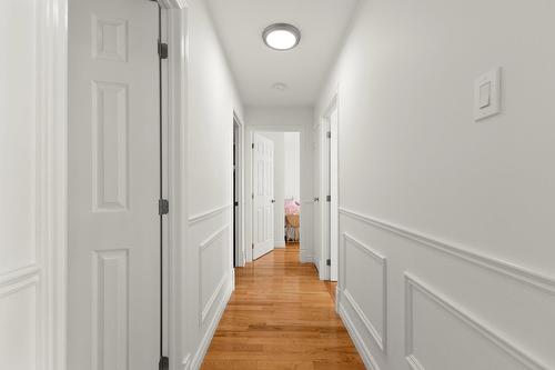 Hall d'entrée/Vestibule - 57 Rue Thorncliffe, Dollard-Des-Ormeaux, QC - Indoor Photo Showing Other Room