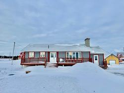 409 Ch. Dune du Sud  Les Îles-De-La-Madeleine, QC G4T 5G3