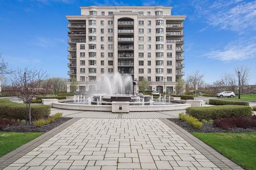 901-3710 Boul. St-Elzear O.  Laval (Chomedey), QC H7P 0G9