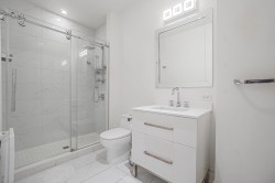 Salle de bains - 