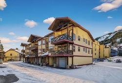 19-360 Strayhorse Road  Apex Mountain, BC V2A 0E2