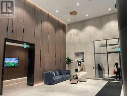 3608 - 55 MERCER STREET  Toronto, ON M5V 0W4