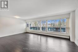 34 - 494 AVENUE ROAD  Toronto, ON M4V 2J5