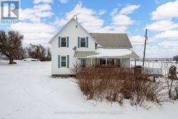 3359 CLOVERSIDE ROAD  North Stormont, ON K0C 1C0