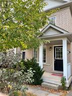 2404 EMERSON DRIVE  Burlington, ON L7L 7M4