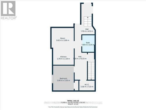 80 Mcanulty Boulevard, Hamilton, ON - Other