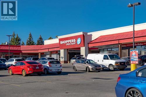 4313 30 Avenue Sw, Calgary, AB - 