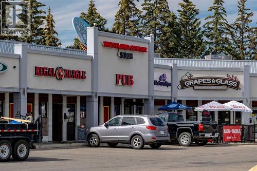 4313 30 Avenue Sw, Calgary, AB - Outdoor