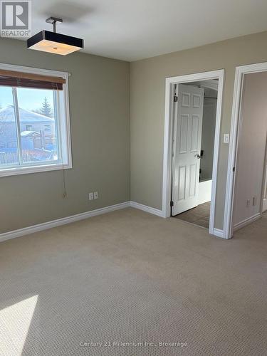 6 Bush Street, Collingwood, ON - Indoor Photo Showing Other Room