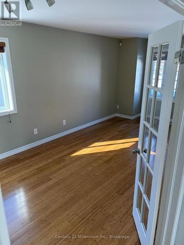 6 Bush Street, Collingwood, ON - Indoor Photo Showing Other Room